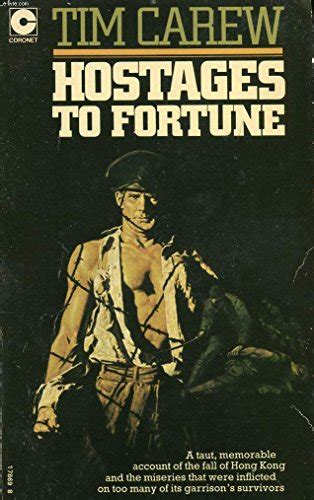 hostage money figgerits|A hostage to fortune .